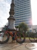 IMG_20200119_102317.jpg