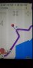 thumbnail.jpg