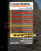 1579502369707.png