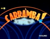 260px-Carramba_che_sorpresa.png 260px-Carramba_che_sorpresa.png