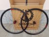Spada Breva Disc..jpg
