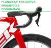Immagine.png