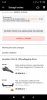 Screenshot_2020-01-20-21-40-50-698_com.alibaba.aliexpresshd.jpg