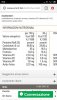 Screenshot_2020-01-20-19-06-27-664_com.android.chrome.jpg