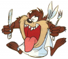 Tazhungry.png