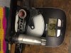 AEC2B7A3-0FEB-4040-BD79-21CA7C57ADB8.jpeg