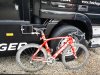 20180301_154324.jpg