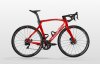 Pinarello Dogma F12 disk_red_001.jpg