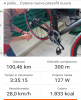 25 01 2020 record 100 km.png