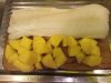 mangiare (2).jpg