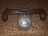 20181127_124516.jpg