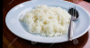 wp_ss_20200125_0001 (2).png wp_ss_20200125_0001 (2).png