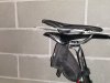 IMG_20200125_221629.jpg