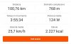 Screenshot_20200126-134344_Strava.jpg Screenshot_20200126-134344_Strava.jpg
