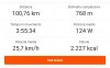 Screenshot_20200126-134344_Strava.jpg