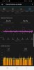 Screenshot_20200126-143130_Connect.jpg