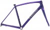 Trek-2020-Emonda-ALR-Disc-Frameset-8959-l-1.jpg