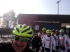 IMG_20200126_120504.jpg