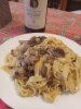 Tagliatelle.jpg