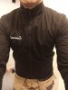 IMG_20200127_193418.jpg