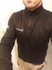 IMG_20200127_193349.jpg