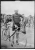 Bottecchia.jpg