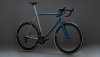 Stelbel-Antenore-SRM-Main-Photo.jpg
