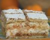 diplomatico ricotta.jpg diplomatico ricotta.jpg