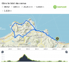 sgambata in bici.png