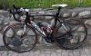 Kuota.jpg