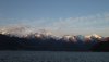 IMG_3178.JPG