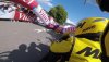 tour_de_france_2016_adam_yates_crashes_into_collapsed_inflatable_arch_640_ori_crop_master__0x0...jpg