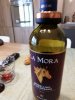IMG_20200201_125507.jpg