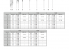 Schermata 2020-02-01 alle 21.29.46.png Schermata 2020-02-01 alle 21.29.46.png