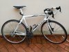 Colnago C50.jpg Colnago C50.jpg