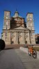 DSC_0348.JPG