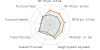 1580686995328.png