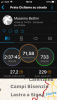 C3B8976F-41C1-4449-8B06-F919BF294792.png C3B8976F-41C1-4449-8B06-F919BF294792.png