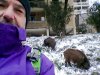 PSX_20180301_153516.jpg PSX_20180301_153516.jpg