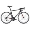 983566136320-BICI_CORSA_TARMAC_SL6_COMP.jpg