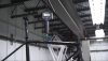Screenshot_20200205-194412.jpg