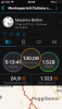FD454B87-EE60-4099-8E67-BFA03706A3F5.png FD454B87-EE60-4099-8E67-BFA03706A3F5.png