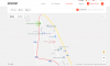 route_not_follow_road.png