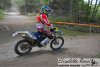 File 04-08-17, 16 15 08.jpeg