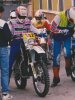 Foto gara enduro 1.jpeg