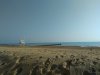 IMG_20200208_125550.jpg