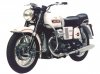 v7-special1.jpg