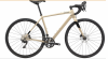 topstone (3) - Copy.png topstone (3) - Copy.png