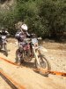 IMG_0169.JPG