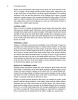 Schermata 2020-02-12 alle 15.29.43.png